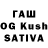 Гашиш hashish PahanJet vp