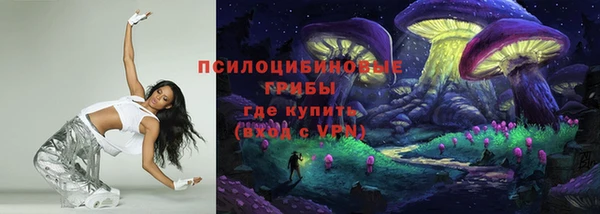 apvp Новокубанск