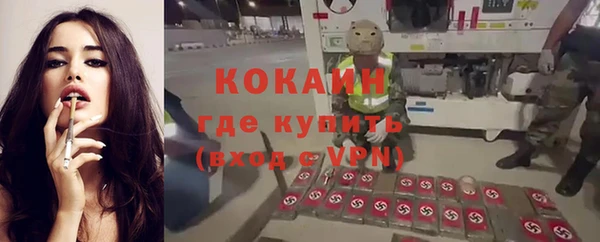 первитин Няндома
