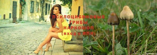 бутират Новодвинск